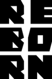 Logo of Reborn Games