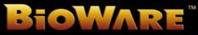 Logo of BioWare Austin