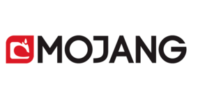 Logo of Mojang AB