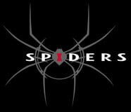 Logo of Spiders
