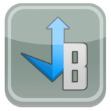 Logo of Jumpbutton Studio