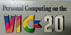 Logo for Initial version