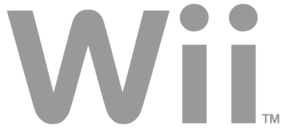 Logo for Initial version
