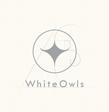 Logo of White Owls Inc.