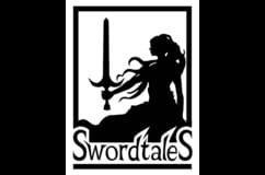 Logo of Swordtales