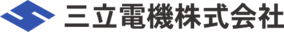 Logo of Sanritsu