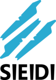 Logo of SIEIDI