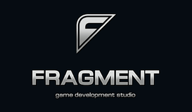 Logo of Fragment Production Ltd