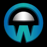 Logo of Darewise Entertainment