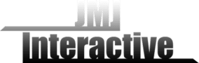 Logo of JMJ Interactive