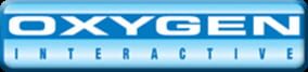 Logo of Oxygen Interactive Software