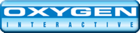 Logo of Oxygen Interactive Software