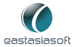 Logo of EastAsiaSoft
