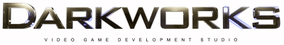 Logo of Darkworks