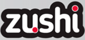 Logo of Zushi Games