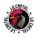 Logo of Le Cartel Studio
