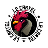 Logo of Le Cartel Studio