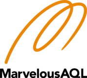 Logo of Marvelous AQL