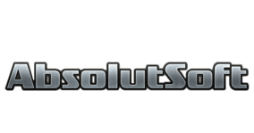 Logo of AbsolutSoft