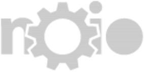 Logo of Noio