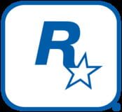 Logo of Rockstar Leeds