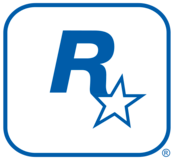 Logo of Rockstar Leeds