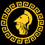 Logo of Clarus Victoria
