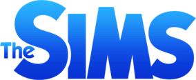 Logo of The Sims Studio