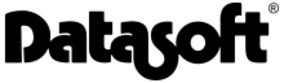 Logo of Datasoft, Inc.