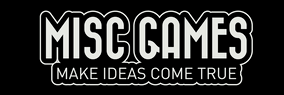 Logo of Misc Games