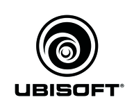 Logo of Ubisoft Casablanca