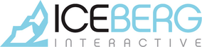 Logo of Iceberg Interactive