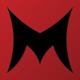 Logo of Machinima