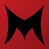 Logo of Machinima