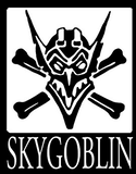 Logo of SkyGoblin