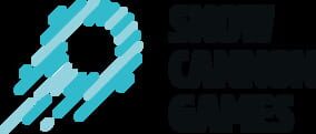 Logo of Snow Cannon Games