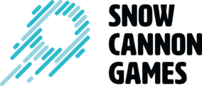 Logo of Snow Cannon Games
