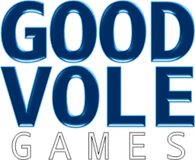Logo of GoodVole