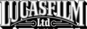 Logo of Lucasfilm