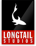 Logo of Longtail Studios