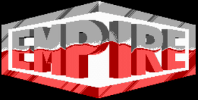 Logo of Empire Software