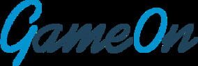 Logo of GameOn