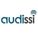 Logo of audissi