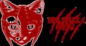 Logo of Valhalla Cats