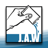 Logo of Just Add Water (Development) Ltd