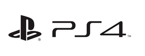 Logo for Initial version