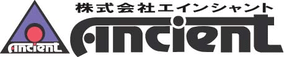 Logo of Ancient