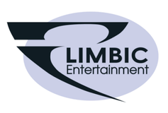 Logo of Limbic Entertainment