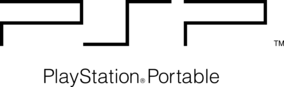 Logo for Initial version