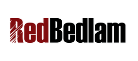 Logo of RedBedlam